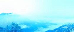 Archiv Foto Webcam Loser Alm - Panoramastraße 03:00