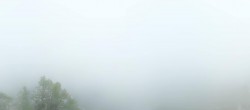 Archived image Webcam Loser - Panoramic Road 11:00