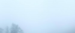 Archived image Webcam Loser - Panoramic Road 19:00