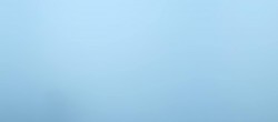 Archived image Webcam Loser - Panoramic Road 19:00