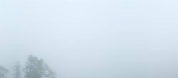 Archiv Foto Webcam Loser Alm - Panoramastraße 05:00