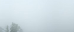 Archiv Foto Webcam Loser Alm - Panoramastraße 09:00