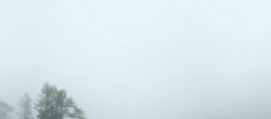 Archiv Foto Webcam Loser Alm - Panoramastraße 15:00
