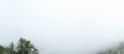 Archiv Foto Webcam Loser Alm - Panoramastraße 17:00