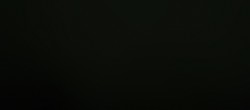 Archiv Foto Webcam Loser Alm - Panoramastraße 23:00
