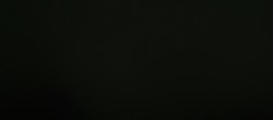 Archiv Foto Webcam Loser Alm - Panoramastraße 01:00
