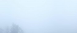 Archiv Foto Webcam Loser Alm - Panoramastraße 05:00