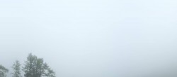Archiv Foto Webcam Loser Alm - Panoramastraße 07:00