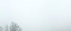 Archiv Foto Webcam Loser Alm - Panoramastraße 09:00