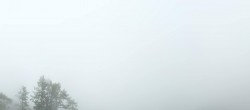 Archiv Foto Webcam Loser Alm - Panoramastraße 11:00