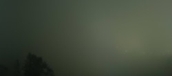 Archived image Webcam Loser - Panoramic Road 01:00