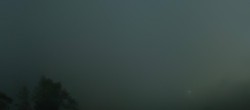 Archived image Webcam Loser - Panoramic Road 03:00