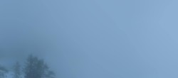 Archiv Foto Webcam Loser Alm - Panoramastraße 01:00