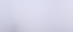 Archiv Foto Webcam Loser Alm - Panoramastraße 17:00