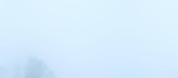 Archiv Foto Webcam Loser Alm - Panoramastraße 23:00