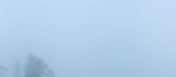 Archiv Foto Webcam Loser Alm - Panoramastraße 01:00