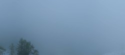 Archiv Foto Webcam Loser Alm - Panoramastraße 03:00
