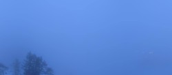 Archiv Foto Webcam Loser Alm - Panoramastraße 05:00