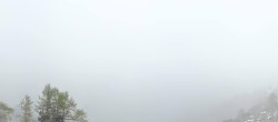 Archived image Webcam Loser - Panoramic Road 09:00