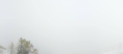 Archived image Webcam Loser - Panoramic Road 09:00
