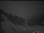 Archiv Foto Webcam Ardez - Bos-cha 03:00