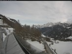 Archiv Foto Webcam Ardez - Bos-cha 15:00