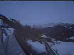 Archiv Foto Webcam Ardez - Bos-cha 17:00