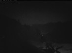 Archiv Foto Webcam Ardez - Bos-cha 23:00