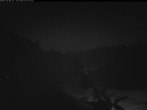 Archiv Foto Webcam Ardez - Bos-cha 01:00