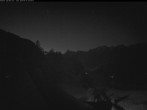 Archiv Foto Webcam Ardez - Bos-cha 03:00