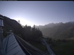 Archiv Foto Webcam Ardez - Bos-cha 05:00