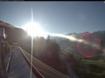 Archiv Foto Webcam Ardez - Bos-cha 06:00