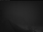 Archiv Foto Webcam Ardez - Bos-cha 23:00