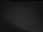 Archiv Foto Webcam Ardez - Bos-cha 01:00