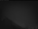 Archiv Foto Webcam Ardez - Bos-cha 03:00