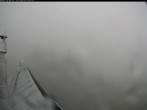 Archiv Foto Webcam Ardez - Bos-cha 05:00