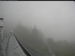 Archiv Foto Webcam Ardez - Bos-cha 07:00