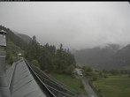 Archiv Foto Webcam Ardez - Bos-cha 13:00
