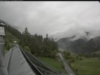 Archiv Foto Webcam Ardez - Bos-cha 15:00