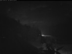Archived image Webcam Bos-cha East 23:00