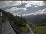 Archived image Webcam Bos-cha East 09:00