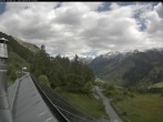 Archived image Webcam Bos-cha East 13:00