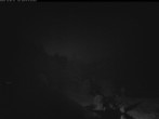 Archiv Foto Webcam Ardez - Bos-cha 23:00