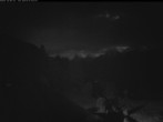 Archiv Foto Webcam Ardez - Bos-cha 01:00