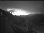 Archiv Foto Webcam Ardez - Bos-cha 03:00