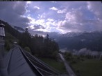 Archiv Foto Webcam Ardez - Bos-cha 05:00
