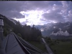 Archiv Foto Webcam Ardez - Bos-cha 06:00