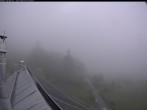 Archiv Foto Webcam Ardez - Bos-cha 07:00