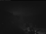 Archiv Foto Webcam Ardez - Bos-cha 23:00