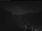 Archiv Foto Webcam Ardez - Bos-cha 23:00